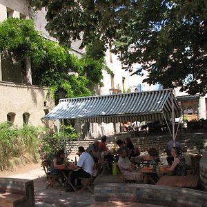 At'Home, Au Centre Du Vieux Montelimar, Cosy, Wifi