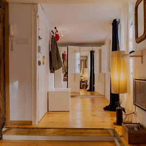 Acogedor Apartamento En Bilbao