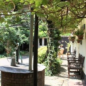 Holiday Home De Waterput In Bergen Nh