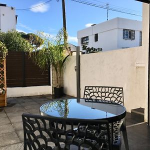 Appartement Rez-de-Chaussée