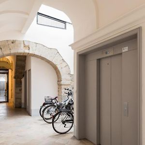 Appartement A 3 Min Des Jacobins