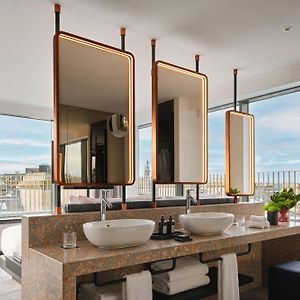 Suite Premier