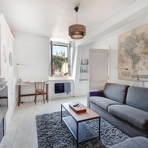 50M² Cosy Pres Place Bellecour & Vue S/ Basilique