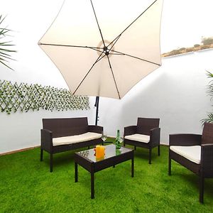 Triana Suite