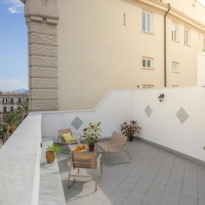 Terrazza San Domenico