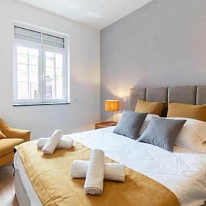 Maison 6 Chambres