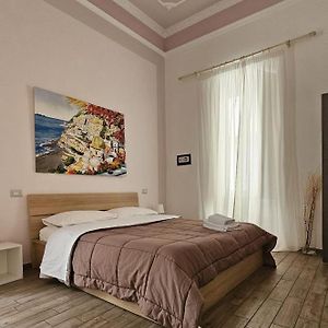 Chambre de Luxe Lit King-Size