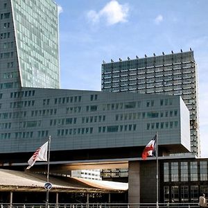 Vieux Lille - Large modern&functional studio