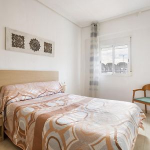 Appartement Supérieur à 2 Chambres à Coucher