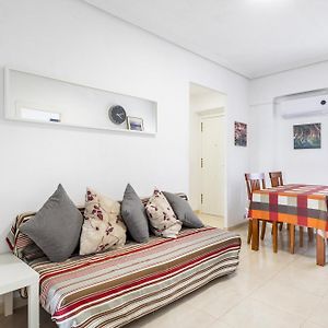 Appartement Supérieur à 2 Chambres à Coucher