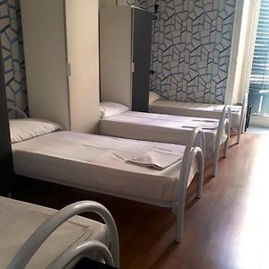 Chambre Dortoir
