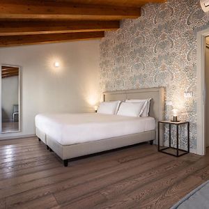 Appartement de Luxe