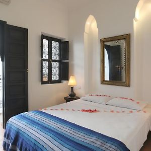 Chambre Standarde Lit King-Size