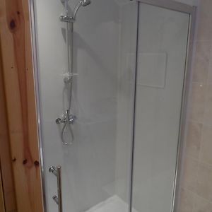 Chambre Double Confort avec Salle de Bains