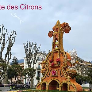 Menton Ciapetta