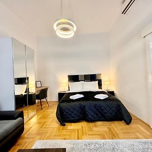 Bella Apartment City Center Budapest