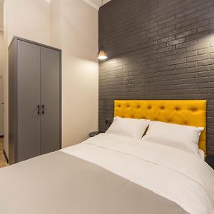 Self Check-In Apartments Maidan Area