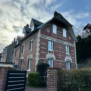 Maison 6 Chambres