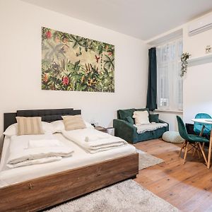 Appartement Supérieur