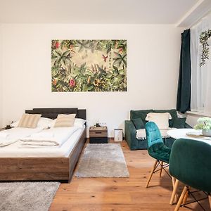 D68 - Downtown Cozy Suite - Best Location By Bqa
