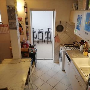 Chambre & Table D'Hote A 5 Min De La Gare Matabiau