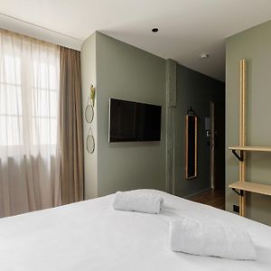 Chambre Standarde