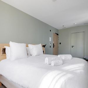 Chambre Supérieure