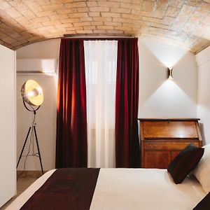 Domus Mariani - Cremera