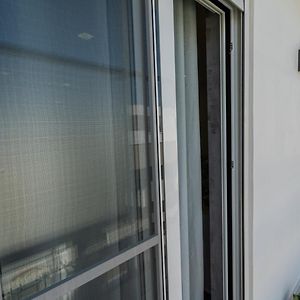 Be Unforgettable Apartment