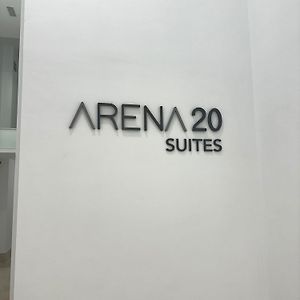 Studio