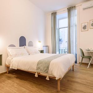 Ecosuite Spaccanapoli