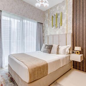 Globalstay. Luxury Apartments Near The Dubai Canal
