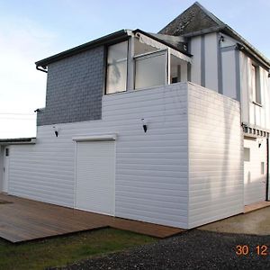 Maison 2 Chambres
