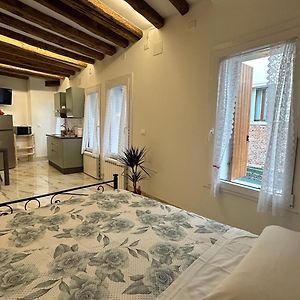 Appartement Rez-de-Chaussée