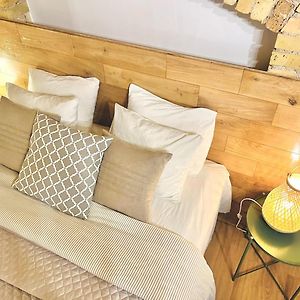Appartement Studio