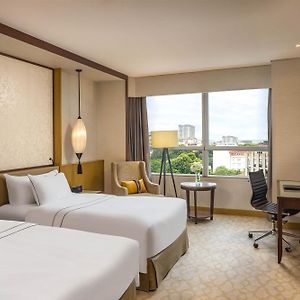 Chambre de Luxe