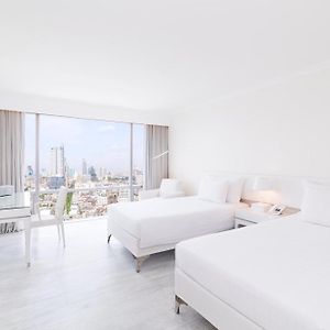 Chambre de Luxe Double