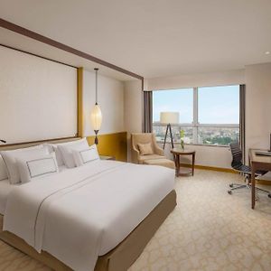 Chambre Premium Lit King-Size