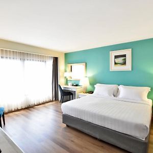 Chambre Supérieure Lit King-Size