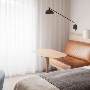 Chambre Supérieure Double
