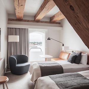 Chambre de Luxe Double