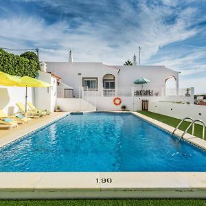 Casa Miranda