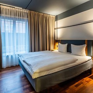 Chambre Petite Double