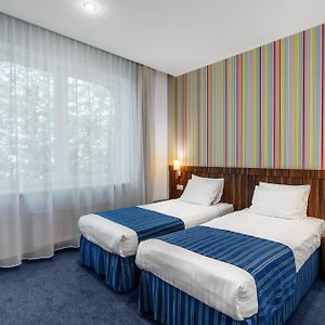 Chambre Standarde Double