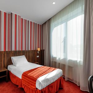 Chambre Standarde Simple