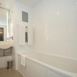 Chambre Supérieure Double