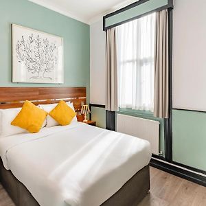 Chambre Lit King-Size