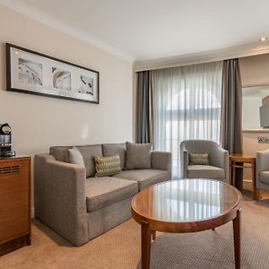 Suite Junior