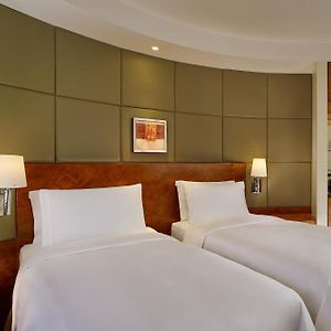 Chambre Classique Double