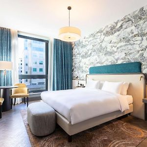 Chambre Standarde